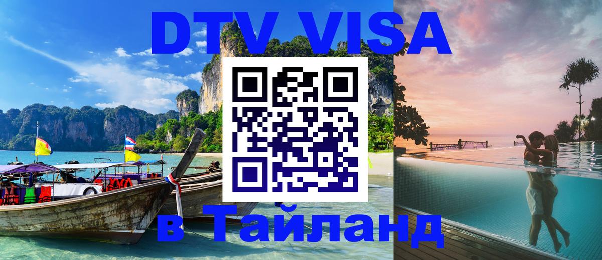 Оформление DTV визы под ключ: стоимость и тарифы, только загранпаспорт - Новосибирск 